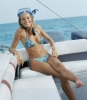sienna bikini